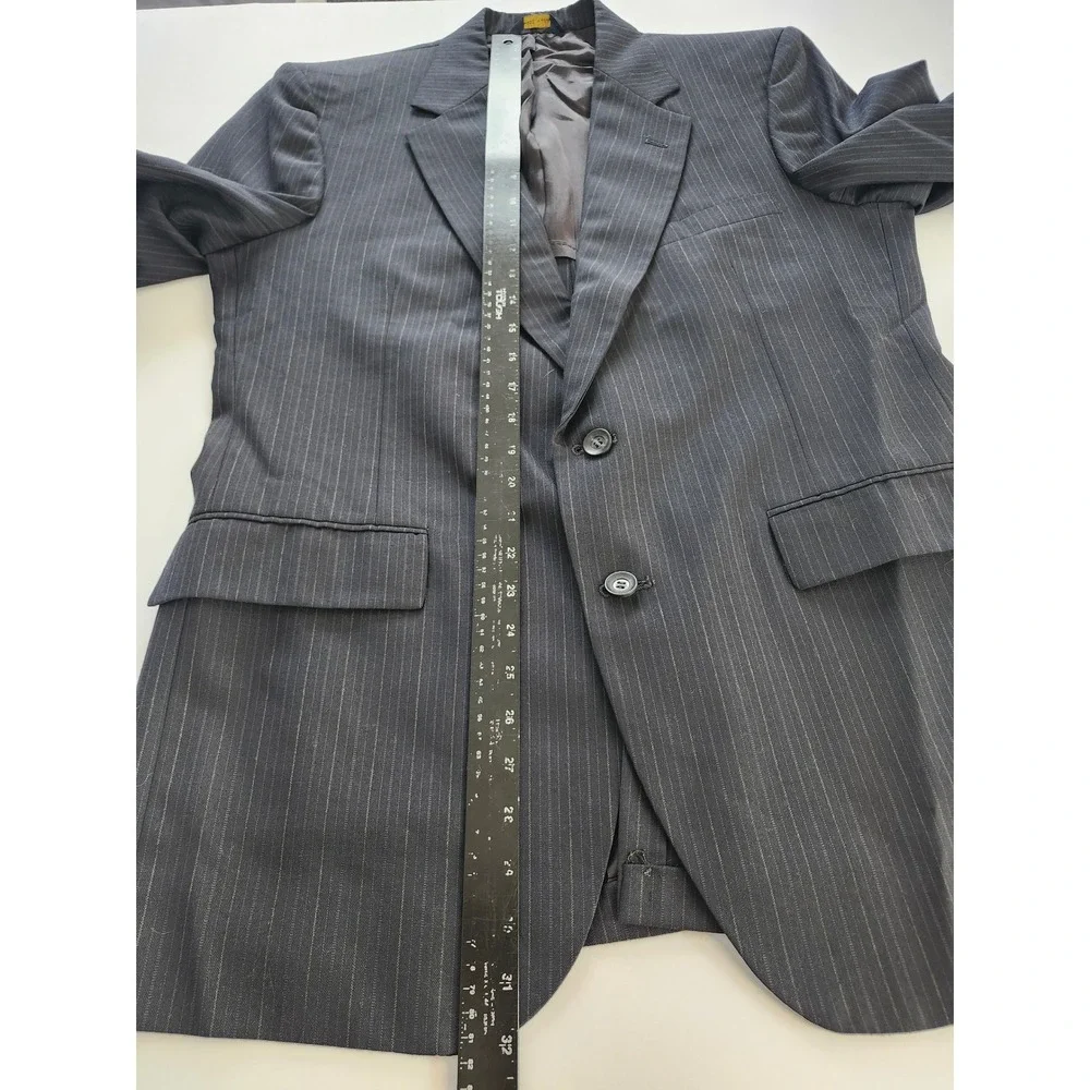 Oakton Ltd. oakton ltd